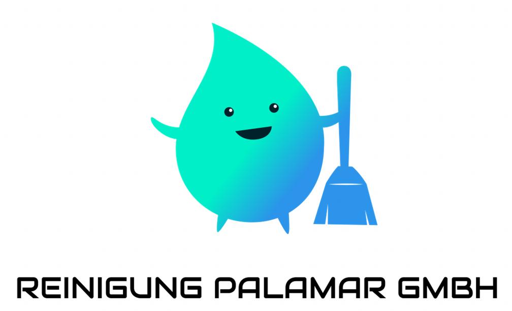 Palamar Reinigung GmbH - Čišćenje prostorija i objekata